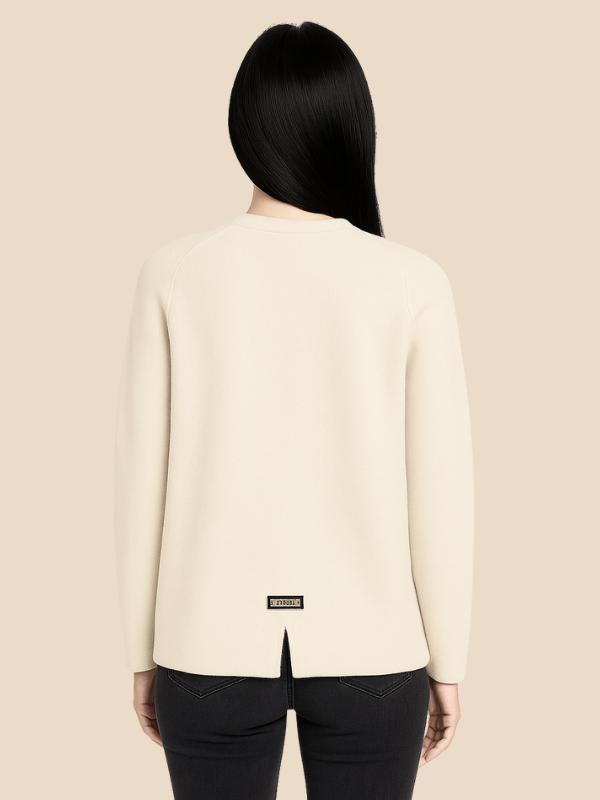 Aspen | Women's Occasion Cardigan Jacket (Plus Size Available)