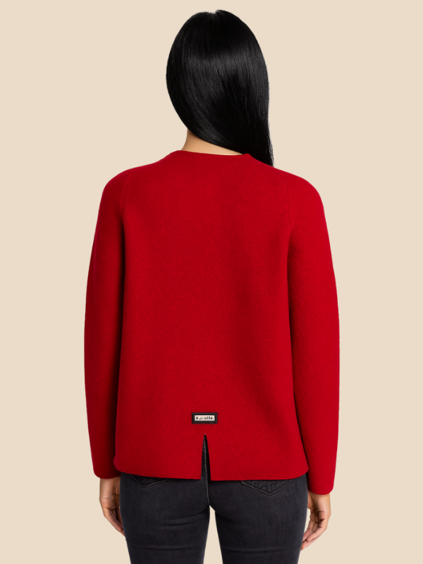 Aspen | Women's Occasion Cardigan Jacket (Plus Size Available)