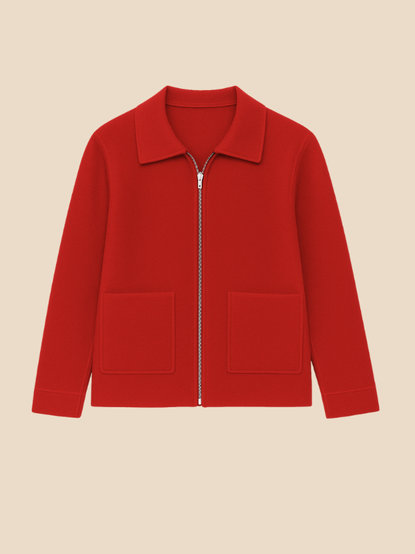 Aspen | Women's Occasion Cardigan Jacket (Plus Size Available)