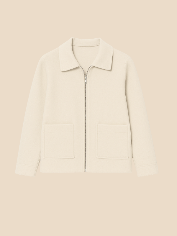 Aspen | Women's Occasion Cardigan Jacket (Plus Size Available)