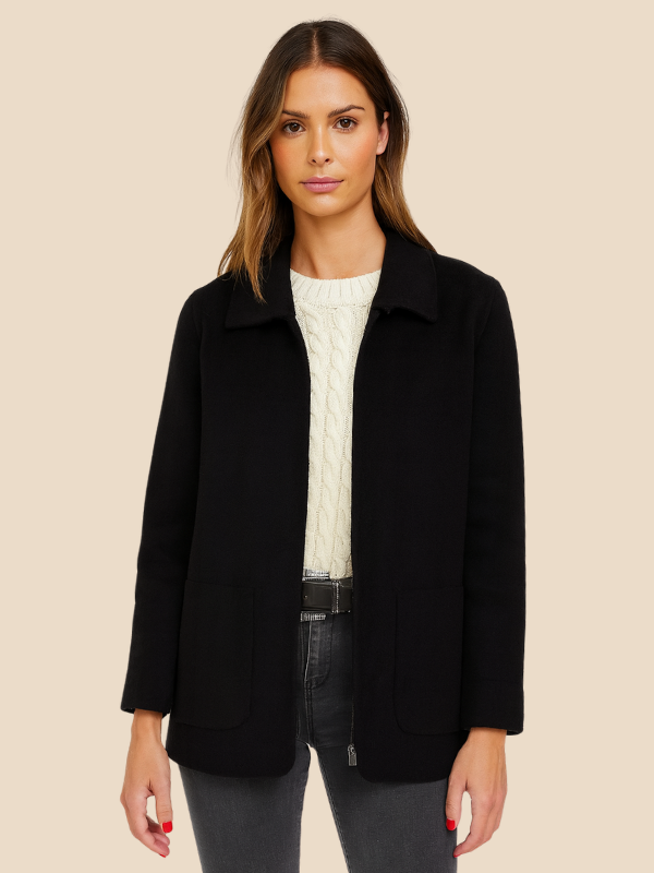 Aspen | Women's Occasion Cardigan Jacket (Plus Size Available)