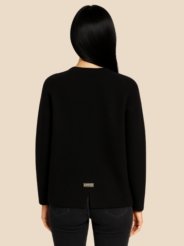 Aspen | Women's Occasion Cardigan Jacket (Plus Size Available)