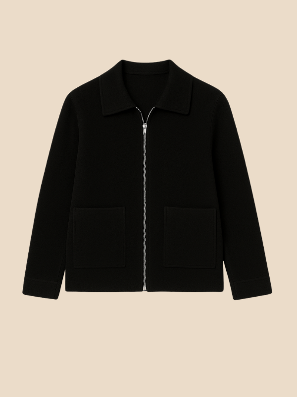 Aspen | Women's Occasion Cardigan Jacket (Plus Size Available)