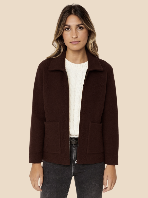 Aspen | Women's Occasion Cardigan Jacket (Plus Size Available)