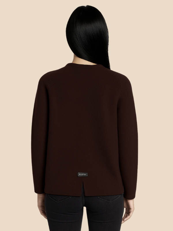 Aspen | Women's Occasion Cardigan Jacket (Plus Size Available)