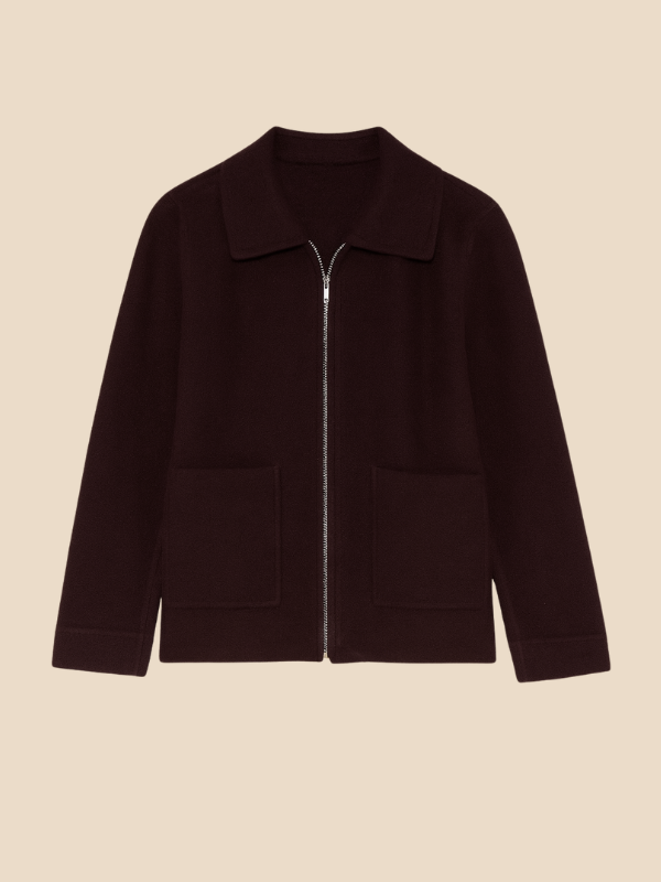 Aspen | Women's Occasion Cardigan Jacket (Plus Size Available)