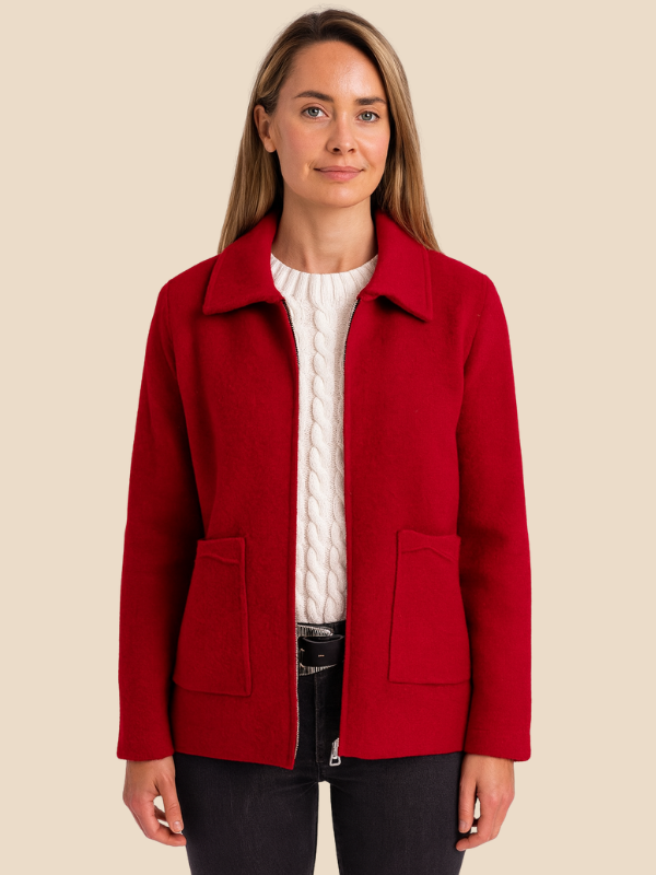 Aspen | Women's Occasion Cardigan Jacket (Plus Size Available)