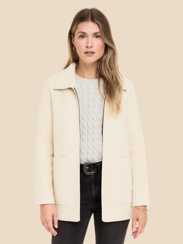 Aspen | Women's Occasion Cardigan Jacket (Plus Size Available)