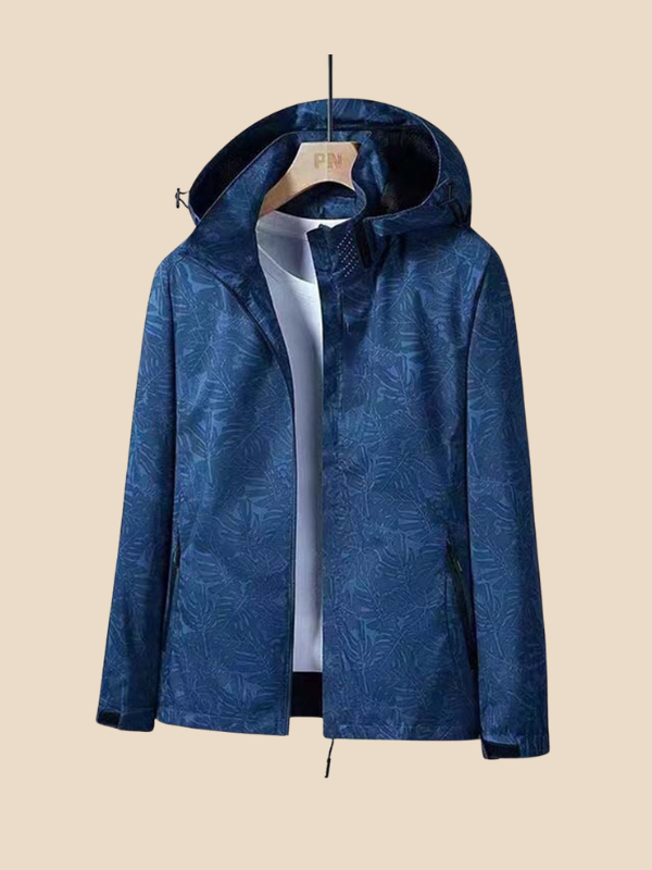 Emma | Women's Occasion Waterproof Jacket