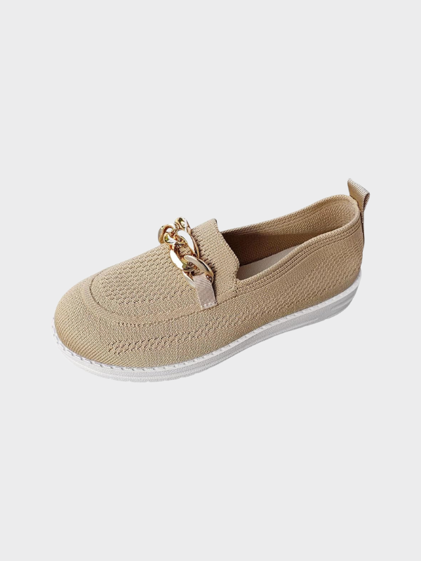 Claire | Comfortable Shoes for Women