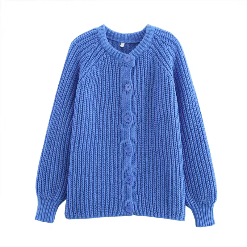 Kourtney | Women's Cute Casual Cardigan for Women
