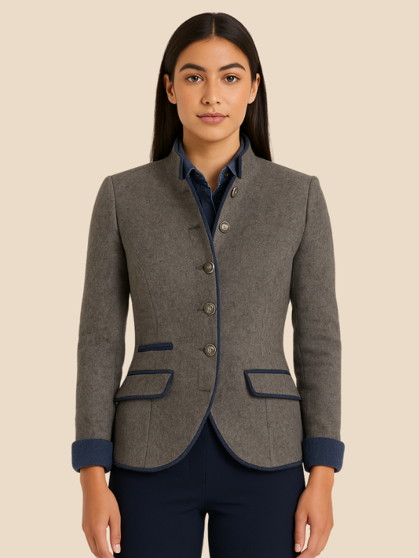 Sammy | Vintage Blazer for Women