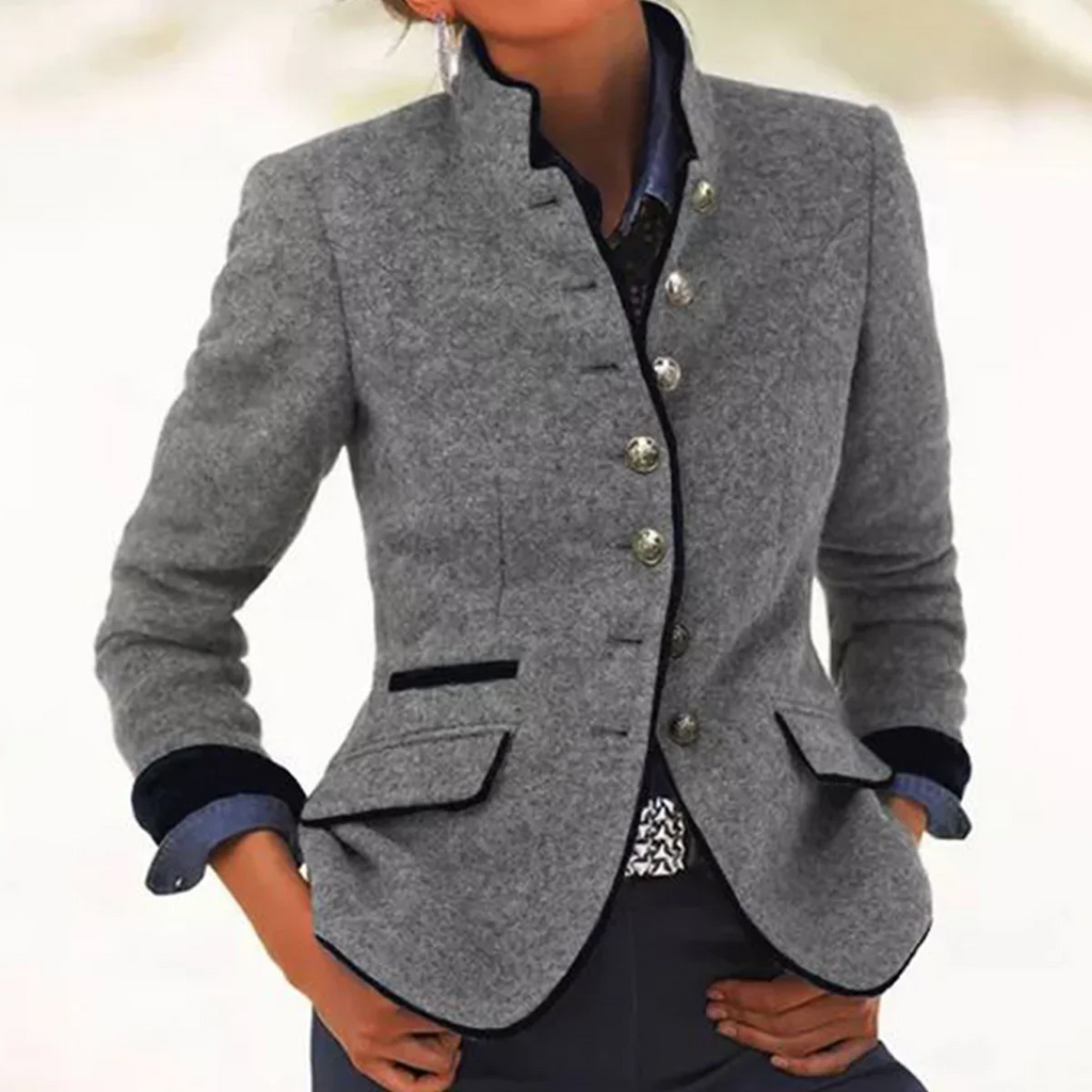 Sammy | Vintage Blazer for Women