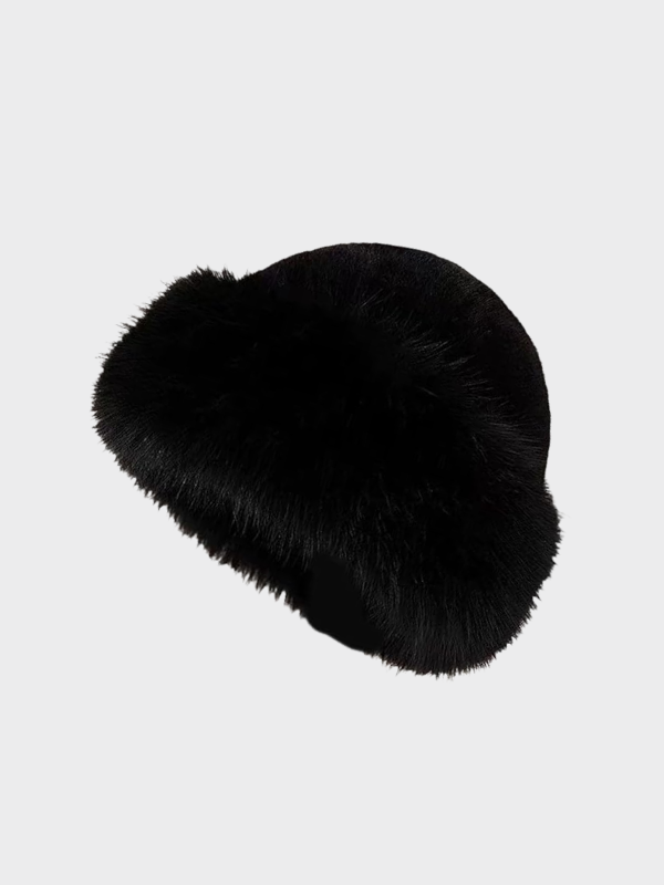 Bailey | Women's Winter Hat for Luxe Style