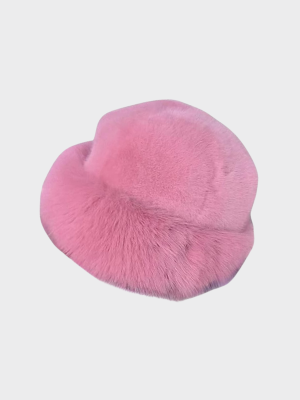 Bailey | Women's Winter Hat for Luxe Style