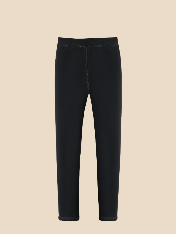 Hayley | Women's Casual Winter Leggings