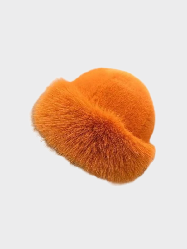 Bailey | Women's Winter Hat for Luxe Style