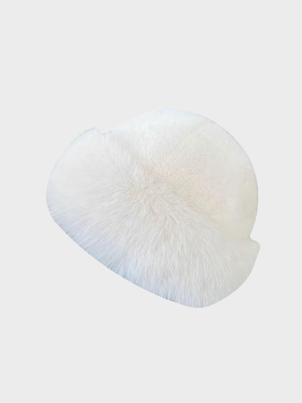Bailey | Women's Winter Hat for Luxe Style