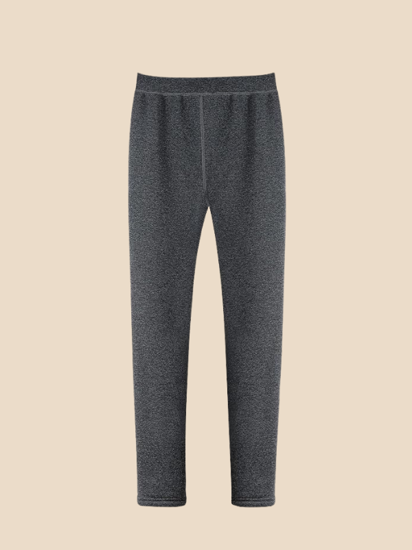Hayley | Women's Casual Winter Leggings