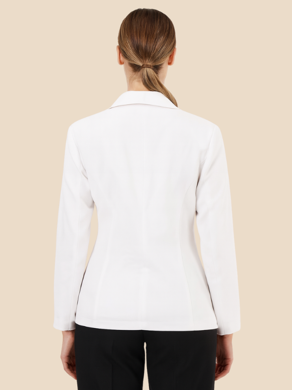 Freya | Elegant Blazer for Women