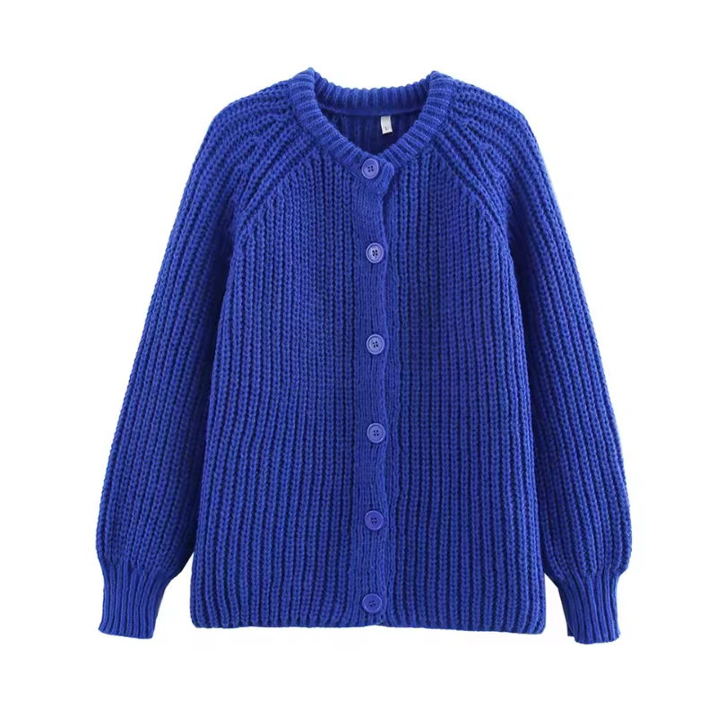 Kourtney | Women's Cute Casual Cardigan for Women