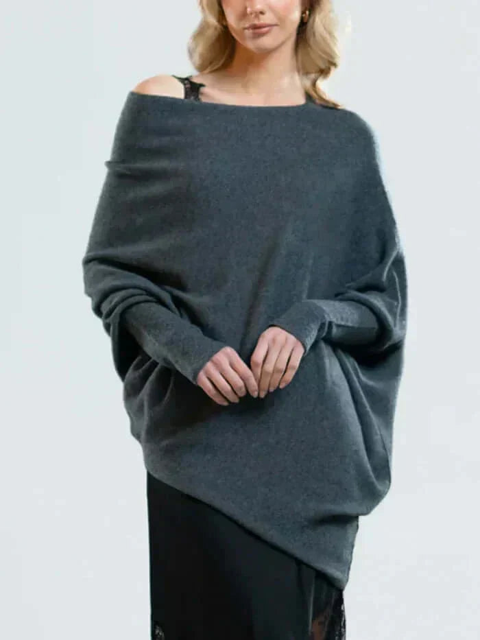 Aria | Knit Sweater for Women