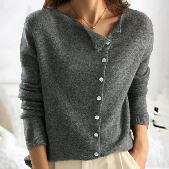 Annabelle | Knit Cardigan for Women
