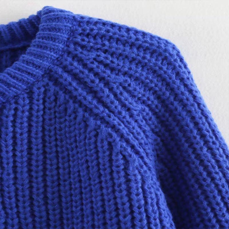 Kourtney | Women's Cute Casual Cardigan for Women