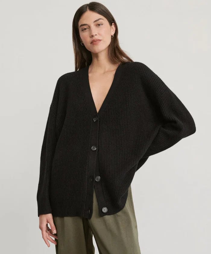 Dakota | Casual Cardigan for Women