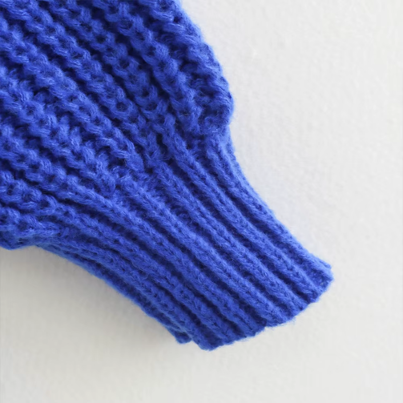 Kourtney | Women's Cute Casual Cardigan for Women