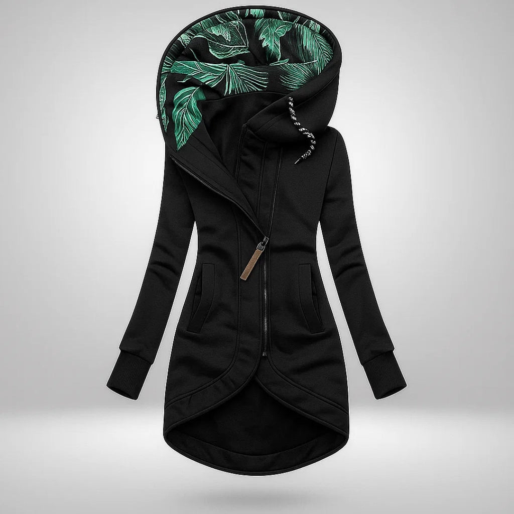 Anna - Women's Winter Jacket
