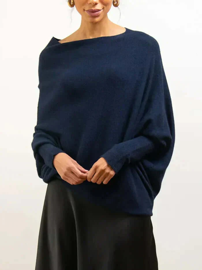 Aria | Knit Sweater for Women