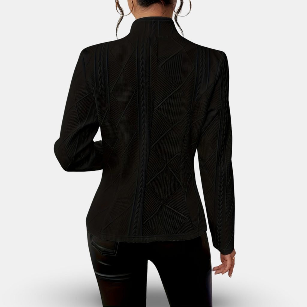 Georgia | Blazer for Women