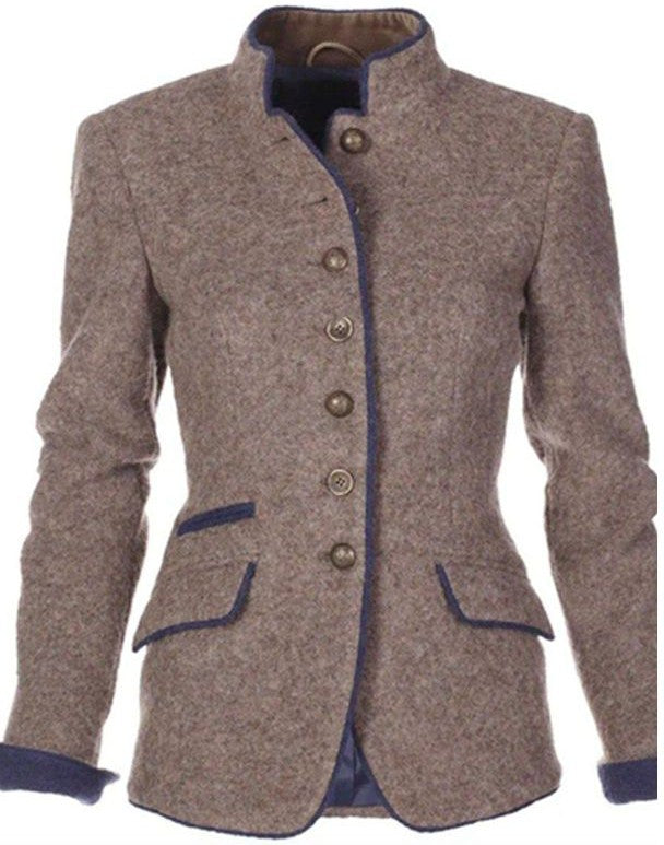 Sammy | Vintage Blazer for Women