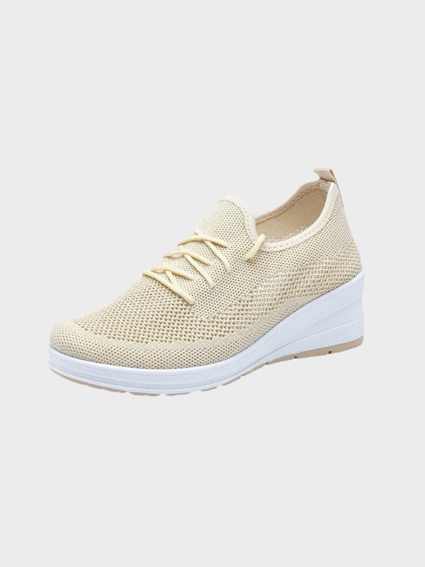 Bella | Supportive Sneaker Women