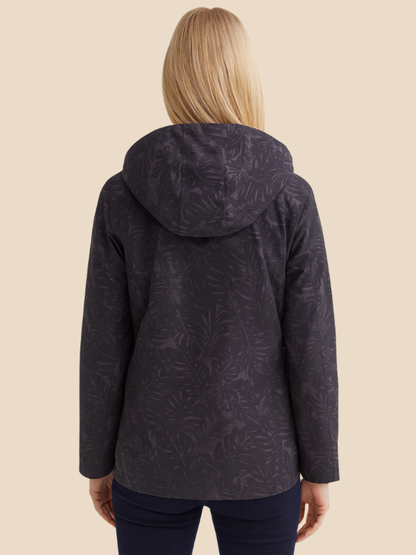 Emma | Women's Occasion Waterproof Jacket