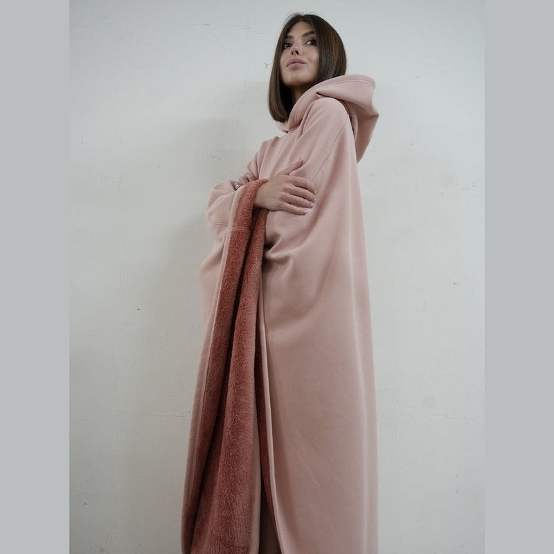 Rosalie | Women's Occasion Poncho