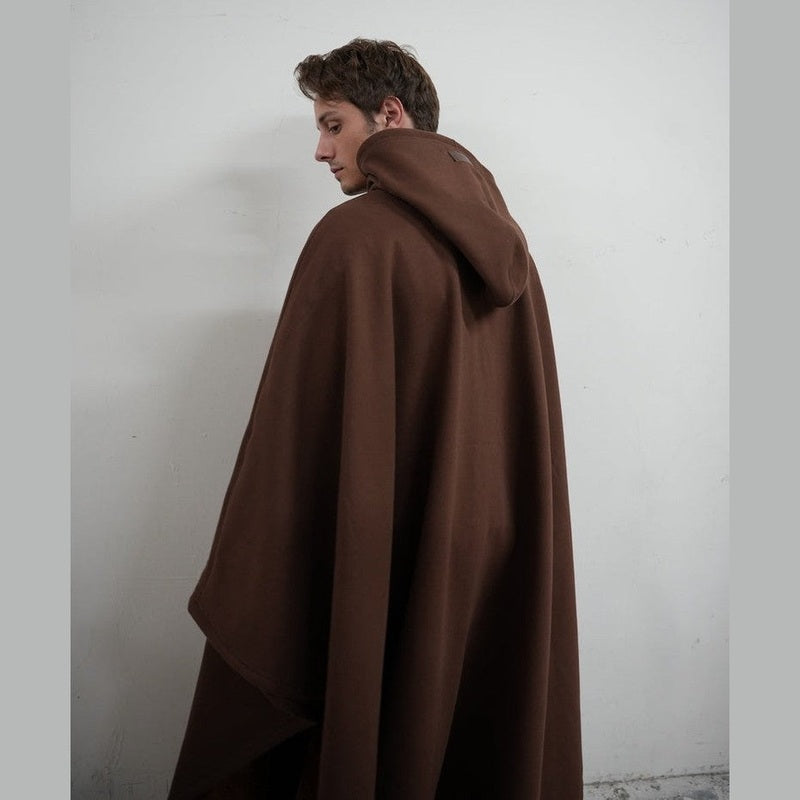 Rosalie | Women's Occasion Poncho