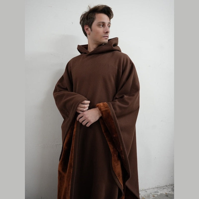 Rosalie | Women's Occasion Poncho