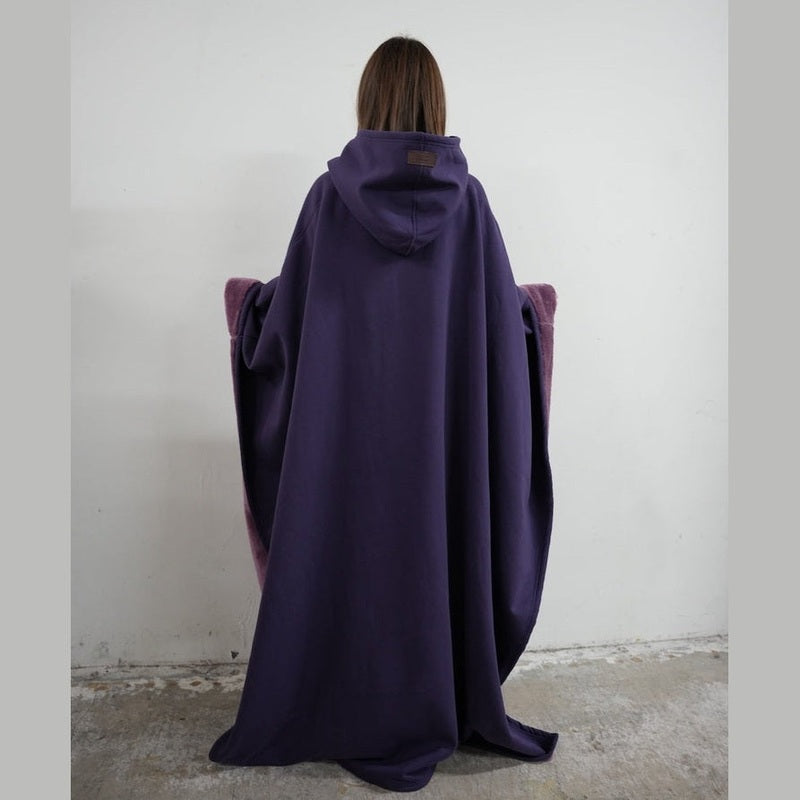 Rosalie | Women's Occasion Poncho