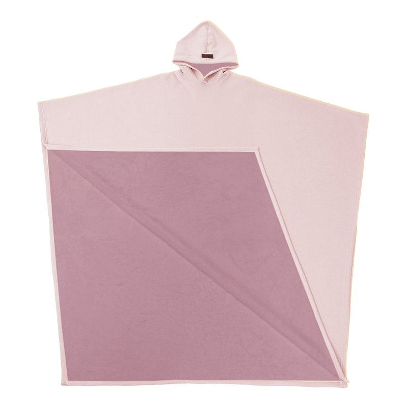 Rosalie | Women's Occasion Poncho