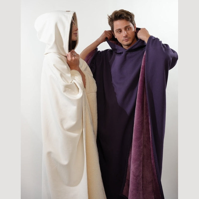 Rosalie | Women's Occasion Poncho