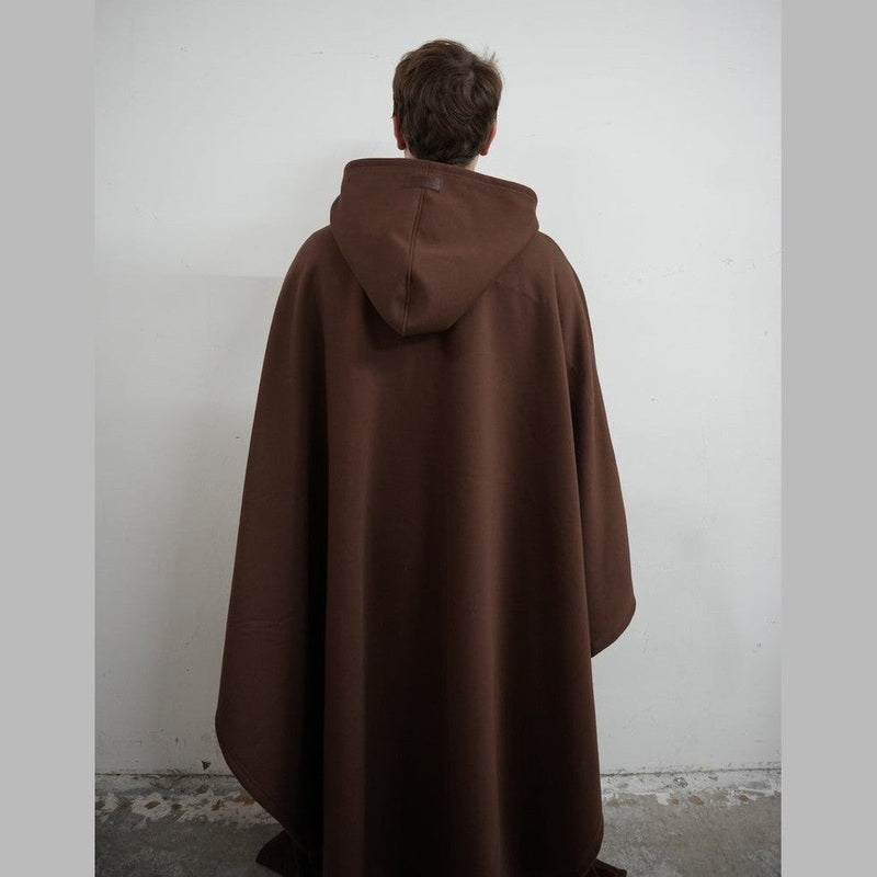 Rosalie | Women's Occasion Poncho