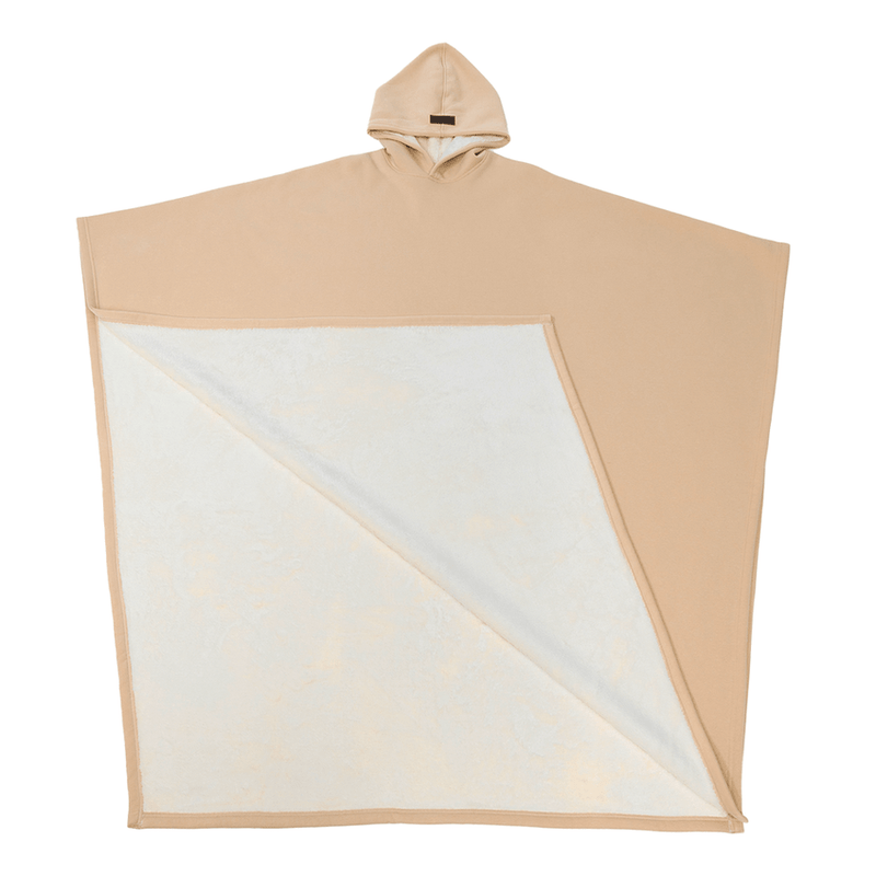 Rosalie | Women's Occasion Poncho