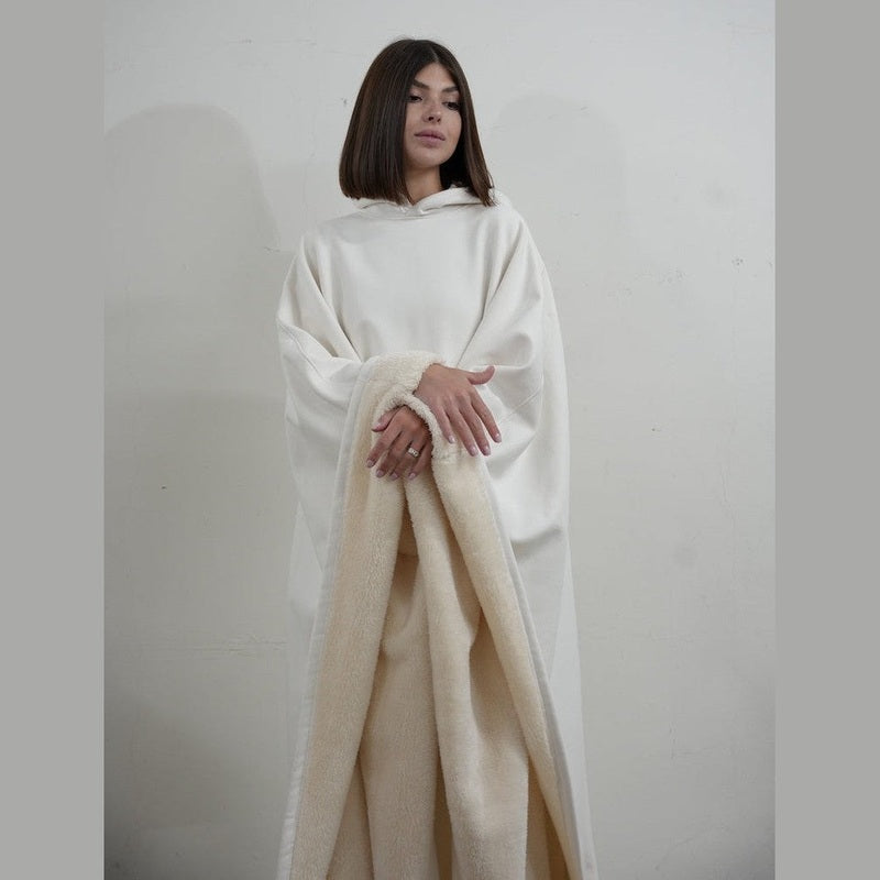 Rosalie | Women's Occasion Poncho