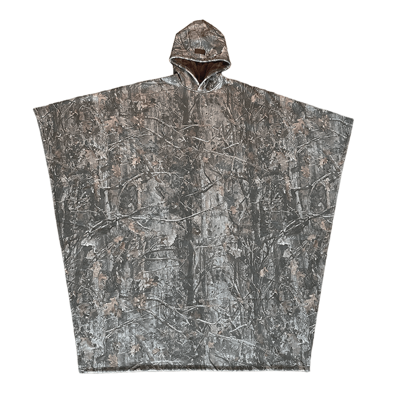 Rosalie | Women's Occasion Poncho