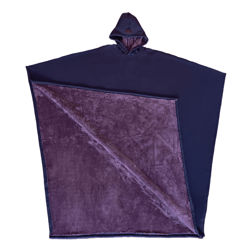 Rosalie | Women's Occasion Poncho