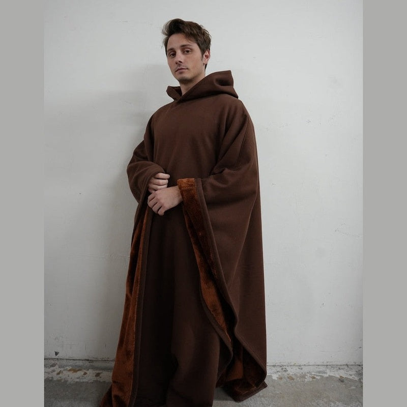 Rosalie | Women's Occasion Poncho