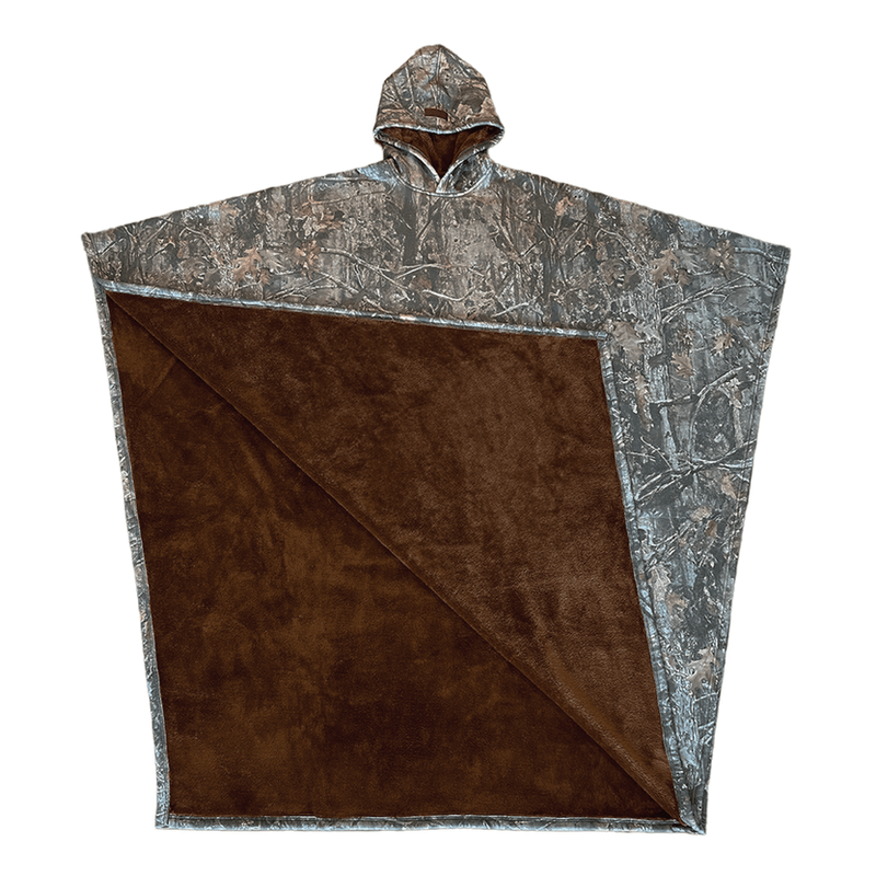 Rosalie | Women's Occasion Poncho