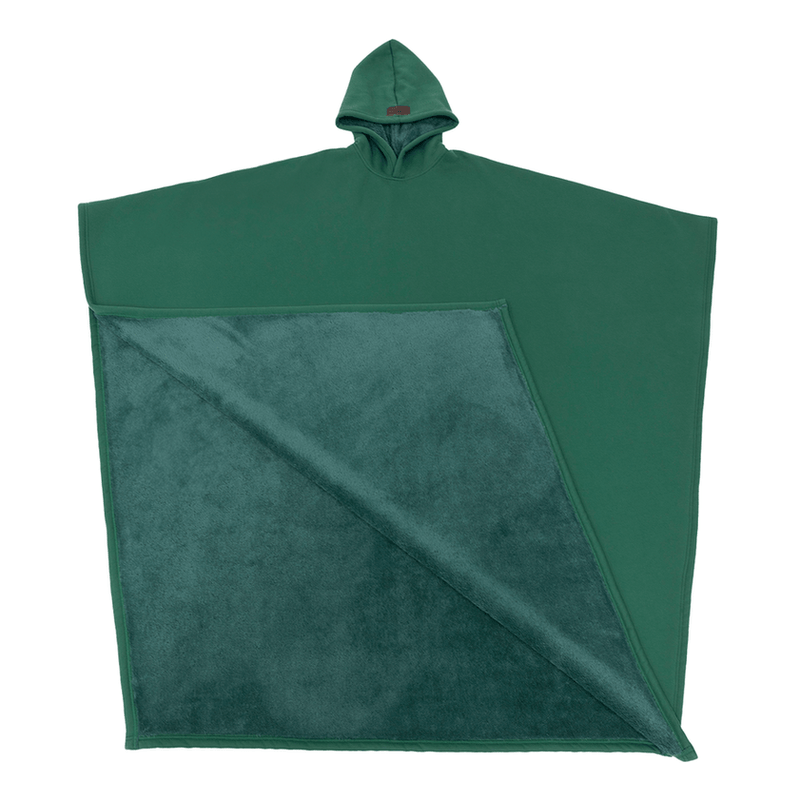 Rosalie | Women's Occasion Poncho